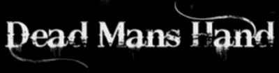 logo Dead Mans Hand